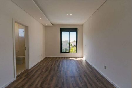 Casa de Condomínio à venda com 5 quartos, 350m² em Bosque das Palmeiras, Campinas