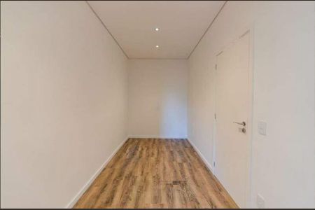 Casa de Condomínio à venda com 5 quartos, 350m² em Bosque das Palmeiras, Campinas