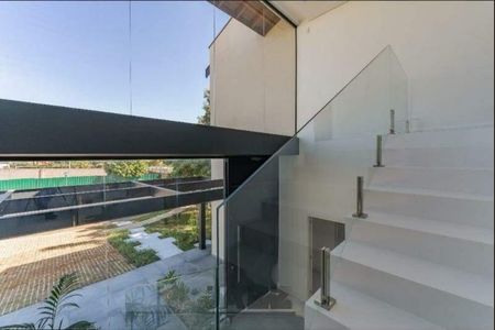 Casa de Condomínio à venda com 5 quartos, 350m² em Bosque das Palmeiras, Campinas