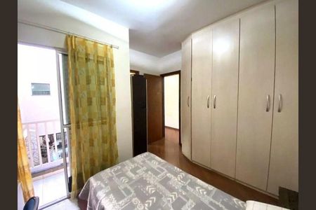 Casa à venda com 3 quartos, 420m² em São José, São Caetano do Sul