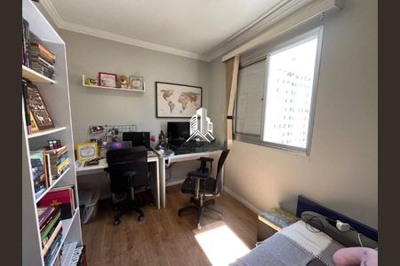 Apartamento à venda com 2 quartos, 45m² em Jardim Dom Vieira, Campinas