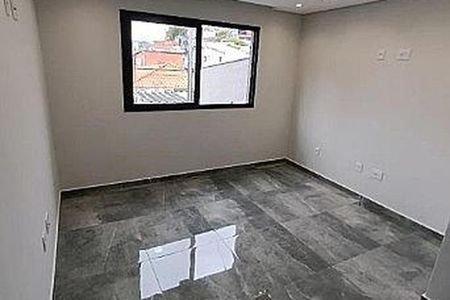 Casa à venda com 3 quartos, 120m² em Jardim Mariliza, São Paulo