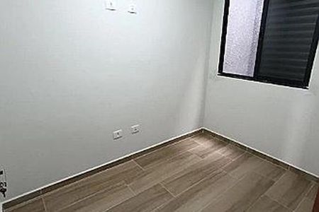 Casa à venda com 3 quartos, 120m² em Jardim Mariliza, São Paulo