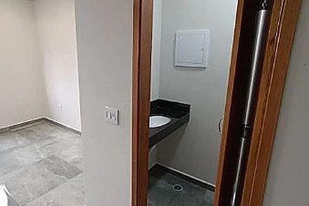 Casa à venda com 3 quartos, 120m² em Jardim Mariliza, São Paulo