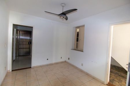 Casa de Condomínio à venda com 3 quartos, 320m² em Fonseca, Niterói