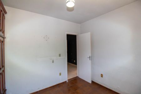 Casa de Condomínio à venda com 3 quartos, 320m² em Fonseca, Niterói