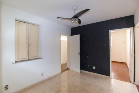 Casa de Condomínio à venda com 3 quartos, 320m² em Fonseca, Niterói