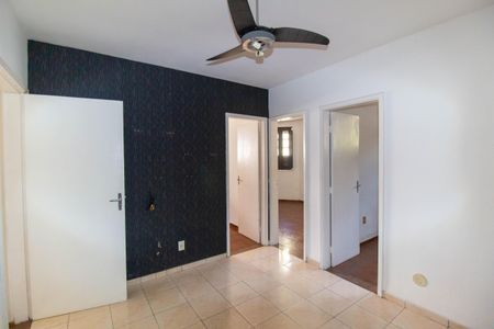 Casa de Condomínio à venda com 3 quartos, 320m² em Fonseca, Niterói