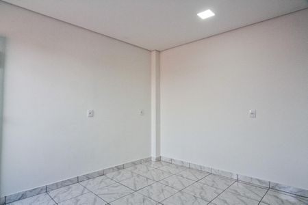 Studio de kitnet/studio para alugar com 1 quarto, 17m² em Vila Nina, São Paulo