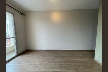 Sala de apartamento à venda com 2 quartos, 47m² em Jardim Monte Alegre, São Paulo