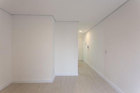 Studio de kitnet/studio para alugar com 1 quarto, 25m² em Vila Granada, São Paulo