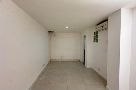 Quarto de apartamento para alugar com 1 quarto, 65m² em Lapa, Rio de Janeiro