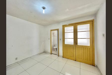 Apartamento para alugar com 1 quarto, 44m² em Centro, São Leopoldo