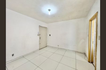 Apartamento para alugar com 1 quarto, 44m² em Centro, São Leopoldo
