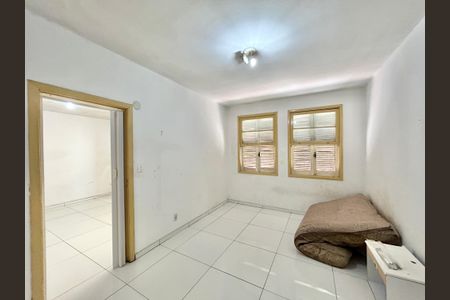 Apartamento para alugar com 1 quarto, 44m² em Centro, São Leopoldo