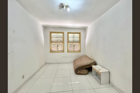Apartamento para alugar com 1 quarto, 44m² em Centro, São Leopoldo