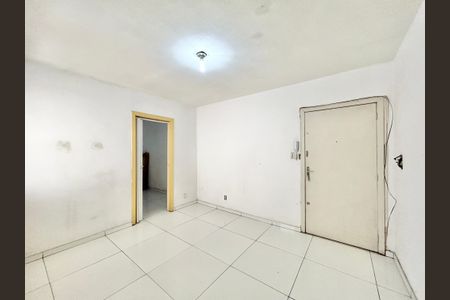 Apartamento para alugar com 1 quarto, 44m² em Centro, São Leopoldo