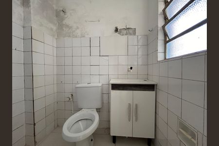 Apartamento para alugar com 1 quarto, 44m² em Centro, São Leopoldo