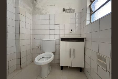 Apartamento para alugar com 1 quarto, 44m² em Centro, São Leopoldo