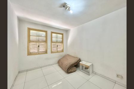 Apartamento para alugar com 1 quarto, 44m² em Centro, São Leopoldo