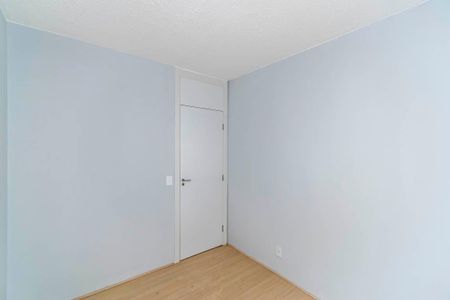 Quarto 1 de apartamento à venda com 2 quartos, 40m² em Bonsucesso, Rio de Janeiro