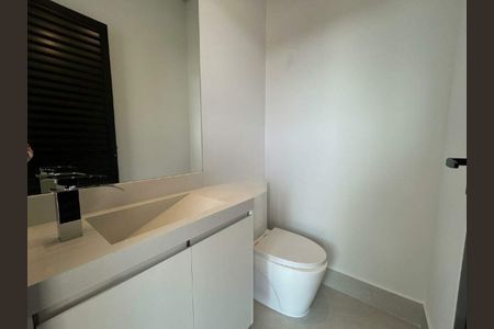 Casa à venda com 3 quartos, 179m² em Jardim America II, Valinhos