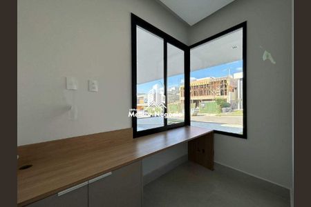 Casa à venda com 3 quartos, 179m² em Jardim America II, Valinhos