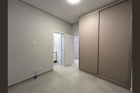 Casa à venda com 3 quartos, 179m² em Jardim America II, Valinhos