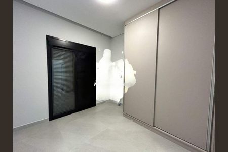 Casa à venda com 3 quartos, 179m² em Jardim America II, Valinhos