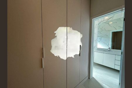 Casa à venda com 3 quartos, 179m² em Jardim America II, Valinhos