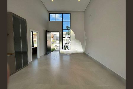 Casa à venda com 3 quartos, 179m² em Jardim America II, Valinhos