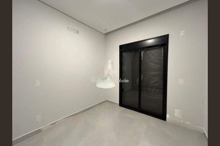 Casa à venda com 3 quartos, 179m² em Jardim America II, Valinhos