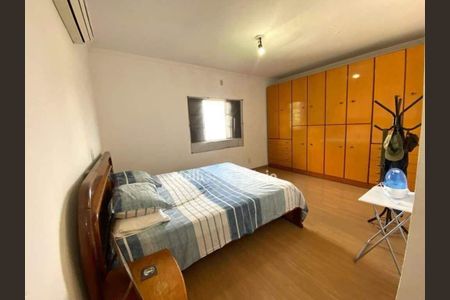 Casa à venda com 5 quartos, 255m² em Jardim Capivari, Campinas