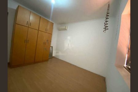 Casa à venda com 5 quartos, 255m² em Jardim Capivari, Campinas