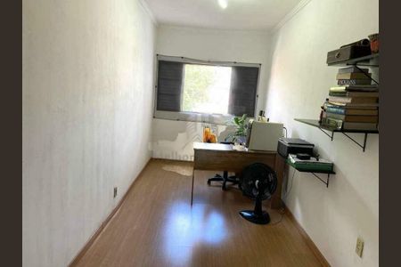Casa à venda com 5 quartos, 255m² em Jardim Capivari, Campinas