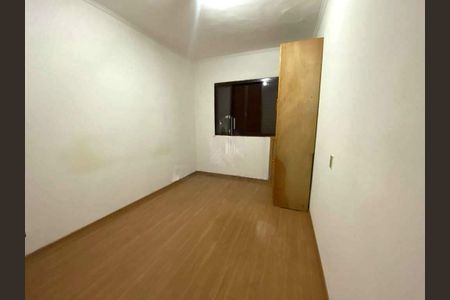 Casa à venda com 5 quartos, 255m² em Jardim Capivari, Campinas