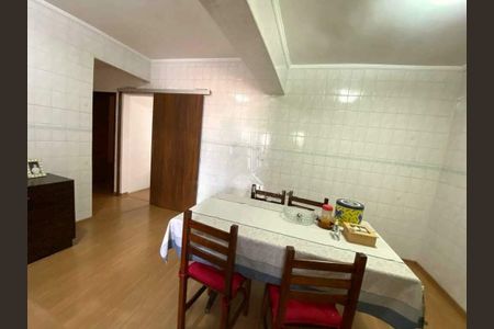 Casa à venda com 5 quartos, 255m² em Jardim Capivari, Campinas