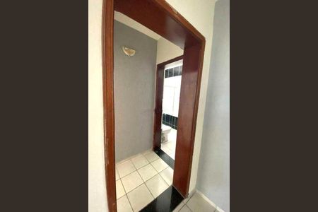 Casa à venda com 2 quartos, 210m² em Parque Residencial Vila União, Campinas