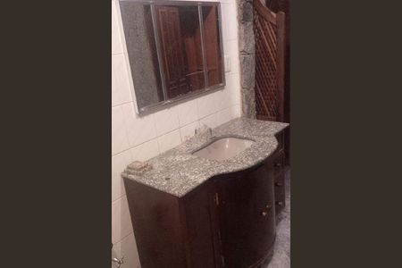 Casa à venda com 5 quartos, 325m² em Jardim Amoreiras, Campinas