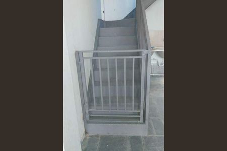 Casa à venda com 5 quartos, 325m² em Jardim Amoreiras, Campinas