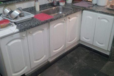 Casa à venda com 5 quartos, 325m² em Jardim Amoreiras, Campinas