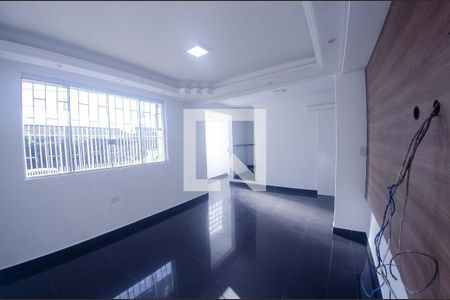 Casa para alugar com 4 quartos, 280m² em Umbará, Curitiba