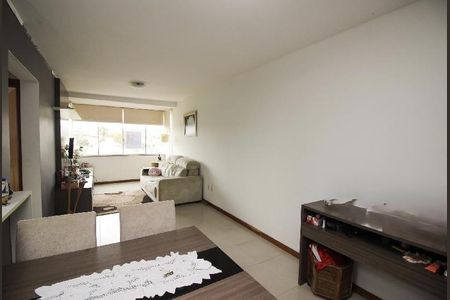 Sala de apartamento para alugar com 2 quartos, 67m² em Camaquã, Porto Alegre
