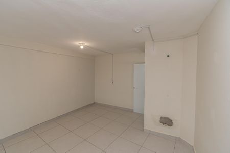 Suite de apartamento para alugar com 2 quartos, 55m² em Jardim Denadai (nova Veneza), Sumaré