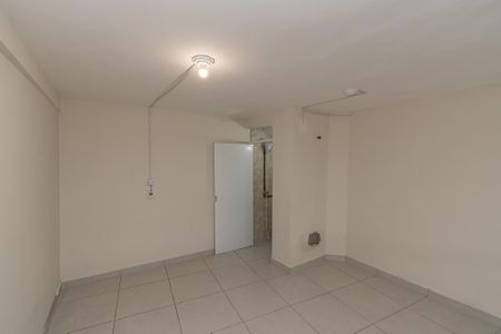 Suite de apartamento para alugar com 2 quartos, 55m² em Jardim Denadai (nova Veneza), Sumaré