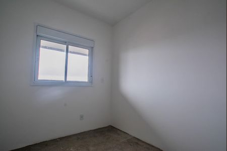 Quarto 1 de apartamento à venda com 2 quartos, 69m² em Parque das Nações, Santo André