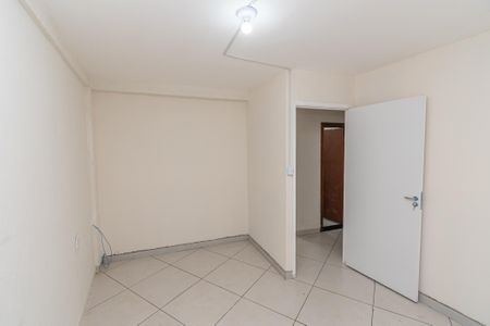 Quarto de apartamento para alugar com 1 quarto, 55m² em Jardim Denadai (nova Veneza), Sumaré