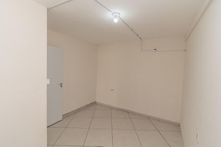 Quarto de apartamento para alugar com 1 quarto, 55m² em Jardim Denadai (nova Veneza), Sumaré