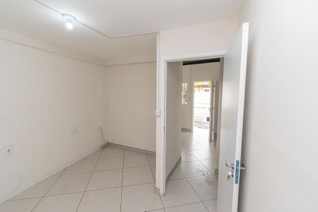 Quarto de apartamento para alugar com 1 quarto, 55m² em Jardim Denadai (nova Veneza), Sumaré