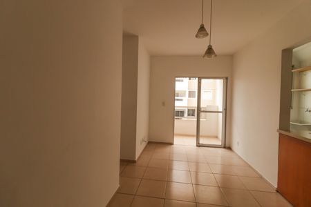 Apartamento à venda com 2 quartos, 66m² em Ponte Sao Joao, Jundiaí